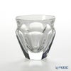バカラ（Baccarat） タリランド 1-209-287（2-811-292） ショットグラス（L） 6.2cm