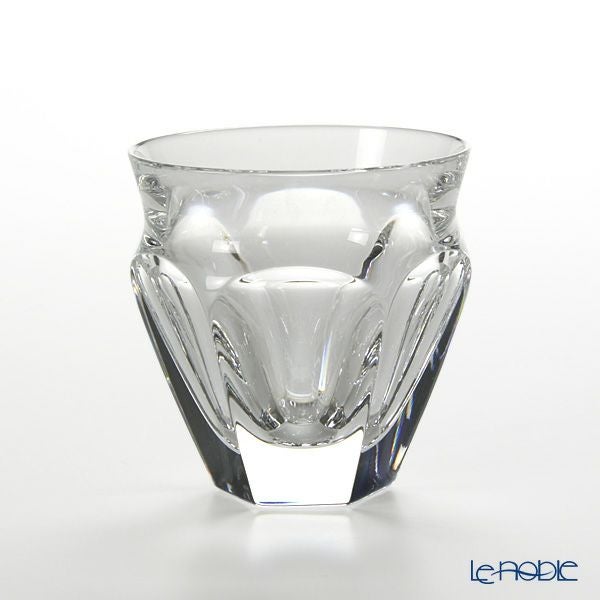 バカラ（Baccarat） タリランド 1-209-287（2-811-292） ショットグラス（L） 6.2cm