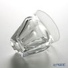 バカラ（Baccarat） タリランド 1-209-287（2-811-292） ショットグラス（L） 6.2cm