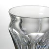 バカラ（Baccarat） タリランド 1-209-287（2-811-292） ショットグラス（L） 6.2cm