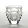 バカラ（Baccarat） タリランド 1-209-287（2-811-292） ショットグラス（L） 6.2cm