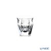 バカラ（Baccarat） タリランド 1-209-288 ショットグラス（S）5.6cm