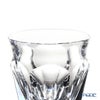 バカラ（Baccarat） タリランド 1-209-288 ショットグラス（S）5.6cm