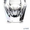 バカラ（Baccarat） タリランド 1-209-288 ショットグラス（S）5.6cm