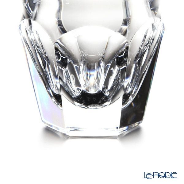 バカラ（Baccarat） タリランド 1-209-288 ショットグラス（S）5.6cm