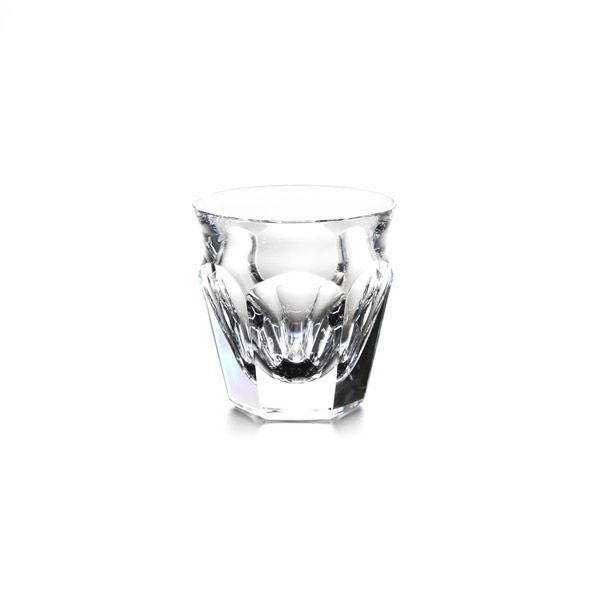 バカラ（Baccarat） タリランド 1-209-288 ショットグラス（S）5.6cm