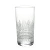 バカラ（Baccarat） ナンシー 1-301-233（2-811-579） タンブラー