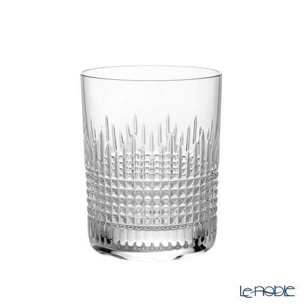 バカラ（Baccarat） ナンシー 1-301-292（2-811-580） オールドファッション（2）