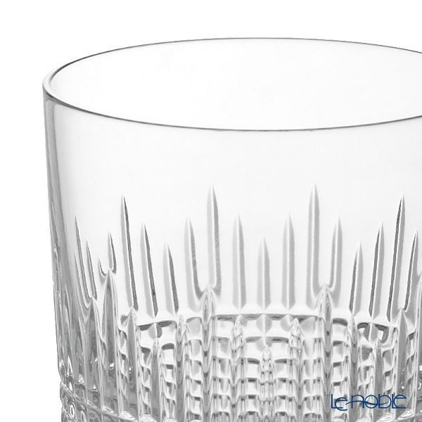 バカラ（Baccarat） ナンシー 1-301-292（2-811-580） オールドファッション（2）