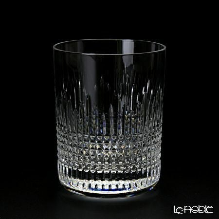 バカラ（Baccarat） ナンシー 1-301-292（2-811-580） オールドファッション（2）