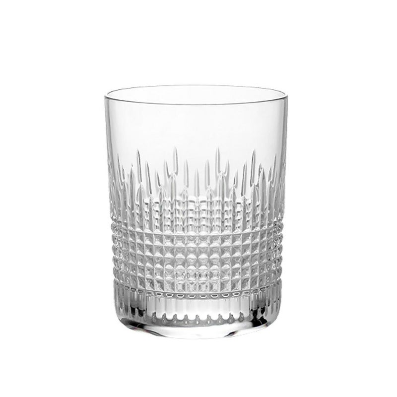 バカラ（Baccarat） ナンシー 1-301-292（2-811-580） オールドファッション（2）