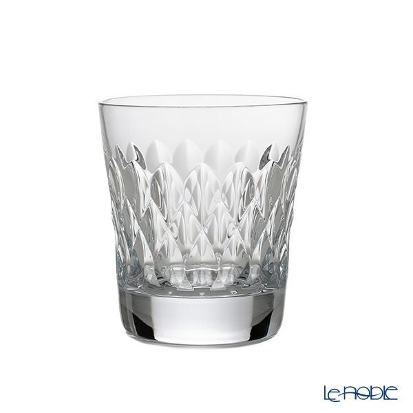 バカラ（Baccarat） アルマニャック 1-310-238 オールドファッション