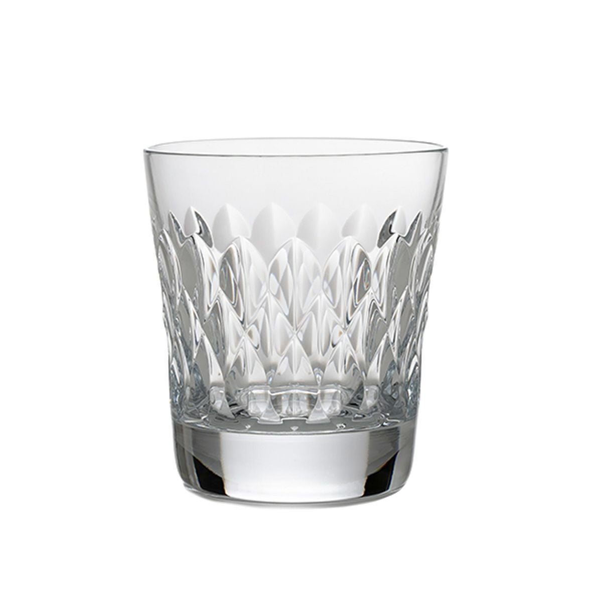 バカラ（Baccarat） アルマニャック 1-310-238 オールドファッション