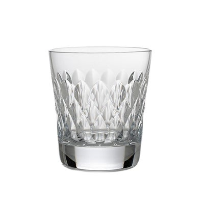 バカラ（Baccarat） アルクール 1-702-352 ウィスキーデキャンタ 