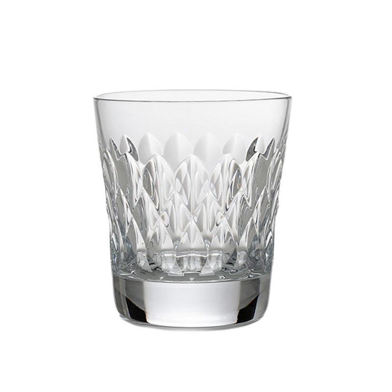 バカラ（Baccarat） アルマニャック 1-310-238 オールドファッション