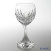 バカラ（Baccarat） マッセナ 1-344-101 ゴブレット 350ml