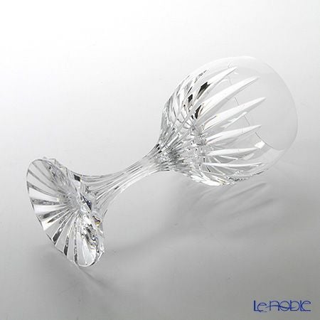 バカラ（Baccarat） マッセナ 1-344-101 ゴブレット 350ml