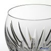 バカラ（Baccarat） マッセナ 1-344-101 ゴブレット 350ml