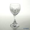 バカラ（Baccarat） マッセナ 1-344-102 ゴブレット 250ml