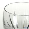 バカラ（Baccarat） マッセナ 1-344-102 ゴブレット 250ml