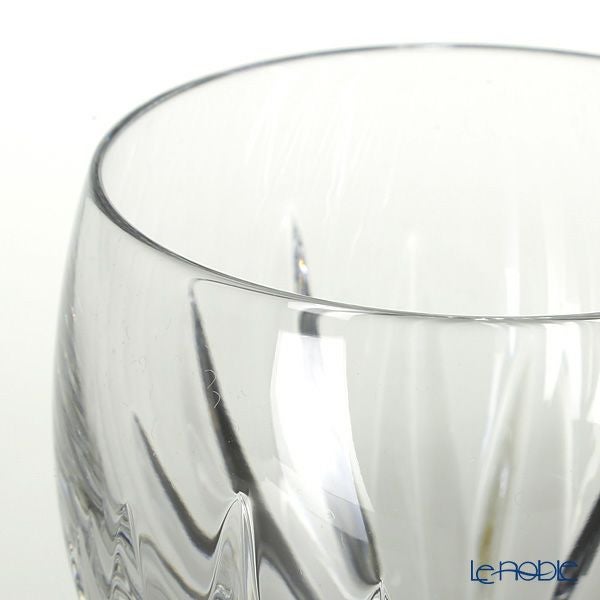 バカラ（Baccarat） マッセナ 1-344-102 ゴブレット 250ml