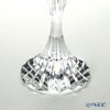 バカラ（Baccarat） マッセナ 1-344-102 ゴブレット 250ml