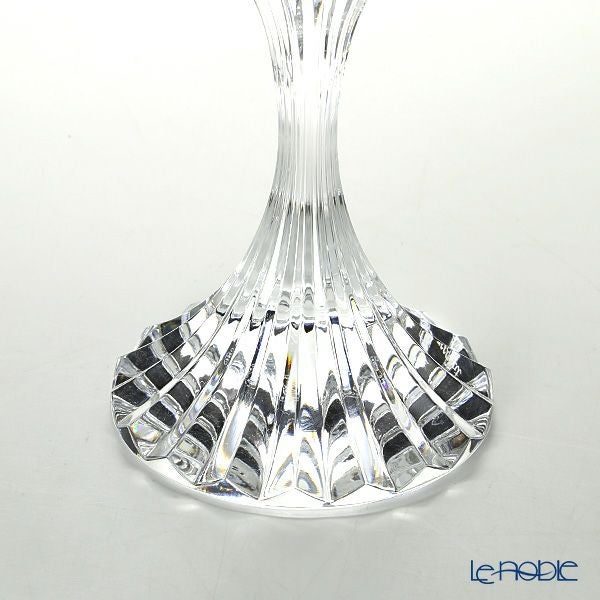 バカラ（Baccarat） マッセナ 1-344-102 ゴブレット 250ml