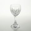 バカラ（Baccarat） マッセナ 1-344-102 ゴブレット 250ml