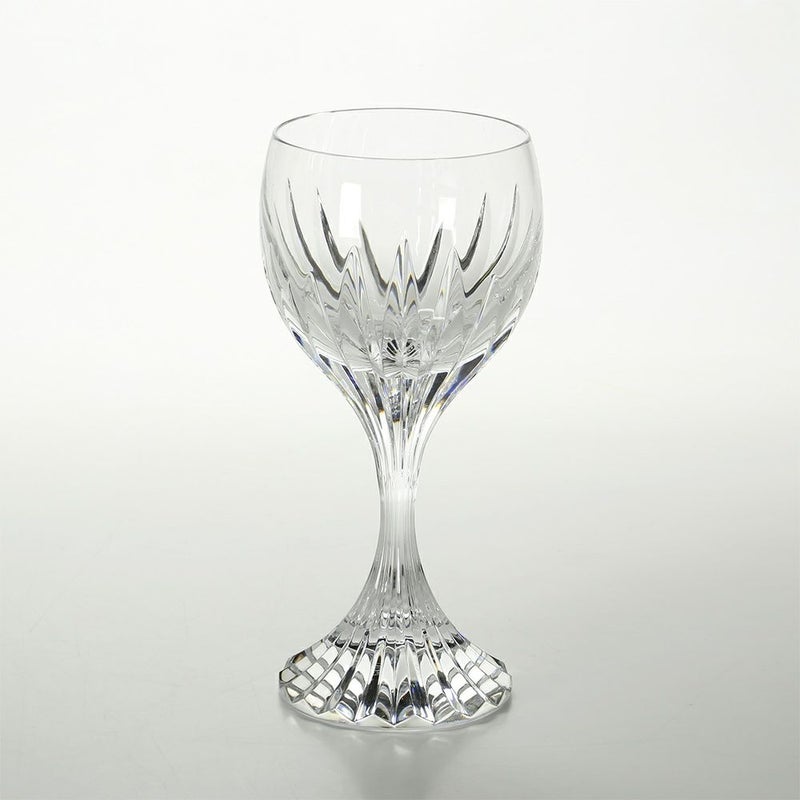 バカラ（Baccarat） マッセナ 1-344-102 ゴブレット 250ml
