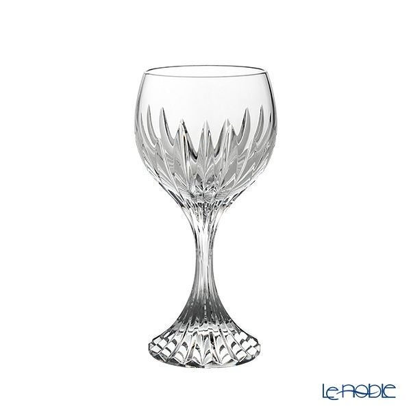 バカラ（Baccarat） マッセナ 1-344-103 ラージワイン 16.2cm