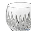 バカラ（Baccarat） マッセナ 1-344-103 ラージワイン 16.2cm