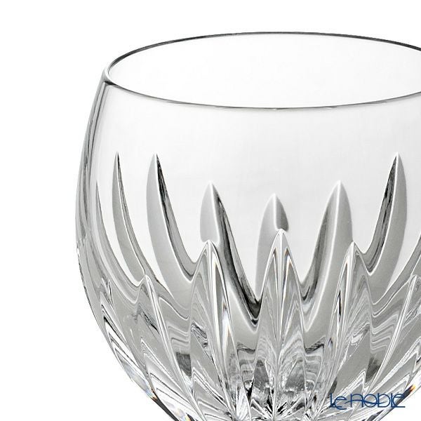 バカラ（Baccarat） マッセナ 1-344-103 ラージワイン 16.2cm