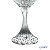 バカラ（Baccarat） マッセナ 1-344-103 ラージワイン 16.2cm