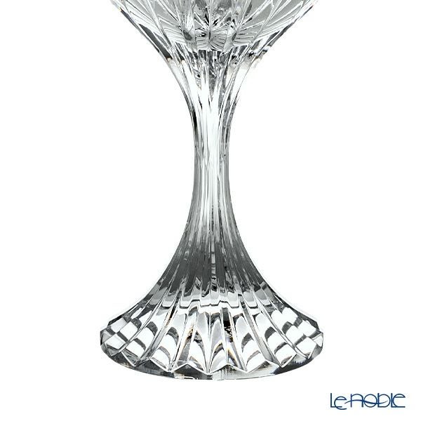 バカラ（Baccarat） マッセナ 1-344-103 ラージワイン 16.2cm