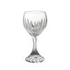 バカラ（Baccarat） マッセナ 1-344-103 ラージワイン 16.2cm