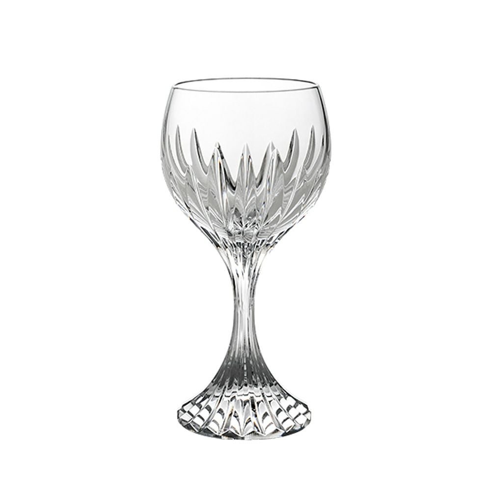 バカラ（Baccarat） マッセナ 1-344-103 ラージワイン 16.2cm