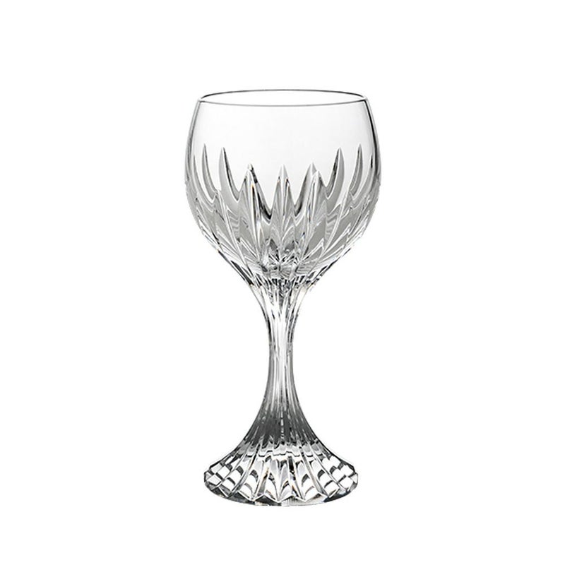 バカラ（Baccarat） マッセナ 1-344-103 ラージワイン 16.2cm