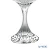 バカラ（Baccarat） マッセナ 1-344-107（2-811-796） シャンパンクーペ 14cm