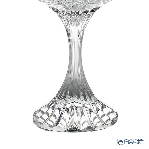 バカラ（Baccarat） マッセナ 1-344-107（2-811-796） シャンパンクーペ 14cm