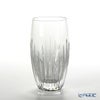 バカラ（Baccarat） マッセナ 1-344-235（2-811-294） タンブラー