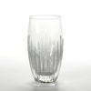 バカラ（Baccarat） マッセナ 1-344-235（2-811-294） タンブラー