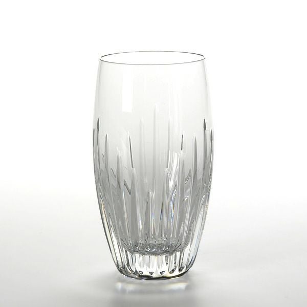バカラ（Baccarat） マッセナ 1-344-235（2-811-294） タンブラー