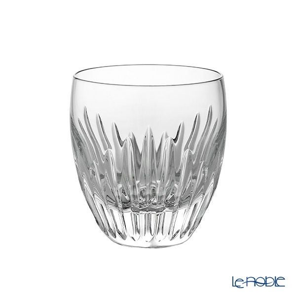 バカラ（Baccarat） マッセナ 1-344-283（2-810-592） オールドファッション