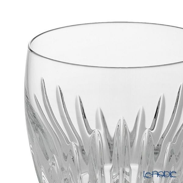 バカラ（Baccarat） マッセナ 1-344-283（2-810-592） オールドファッション