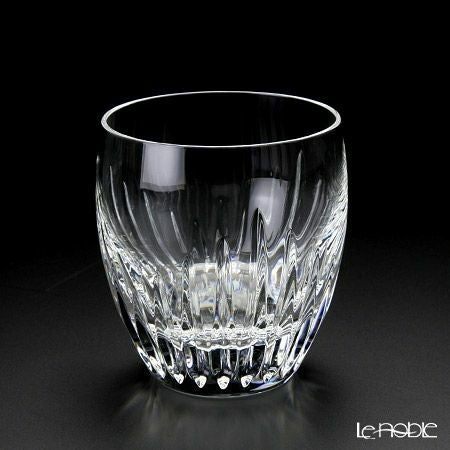 バカラ（Baccarat） マッセナ 1-344-283（2-810-592） オールドファッション