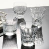 バカラ（Baccarat） マッセナ 1-344-283（2-810-592） オールドファッション