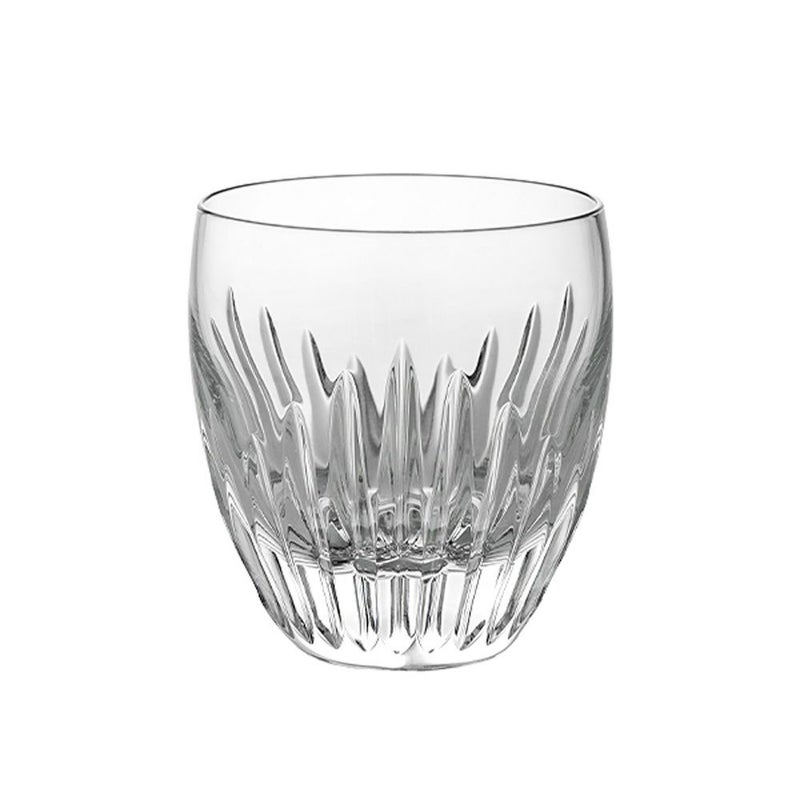 バカラ（Baccarat） マッセナ 1-344-283（2-810-592） オールドファッション