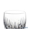 バカラ（Baccarat） マッセナ 1-344-287 ショットグラス 6cm