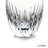 バカラ（Baccarat） マッセナ 1-344-287 ショットグラス 6cm