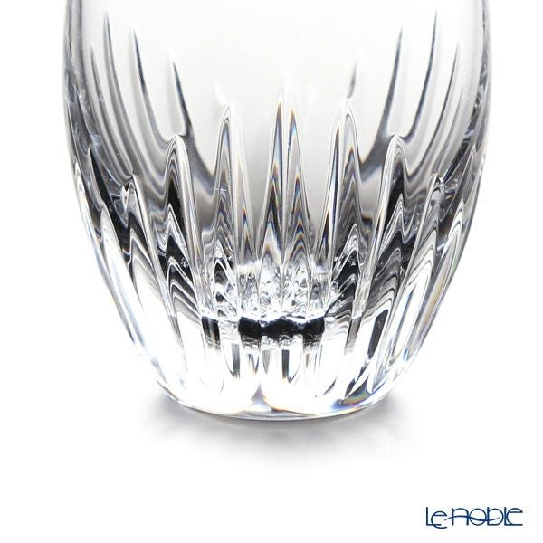 バカラ（Baccarat） マッセナ 1-344-287 ショットグラス 6cm